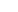 92 post views
