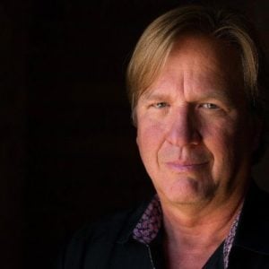 The Purpose of Capital with Jed Emerson