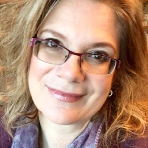 The Demand Side of Impact Investing with Cathy Clark