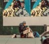 Inclusion: A Critical Foundation for a Prosperous “Next Normal”