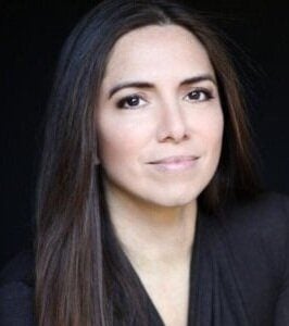 Solving Racial and Gender Inequities in a Post-Covid Economy with Nathalie Molina Niño