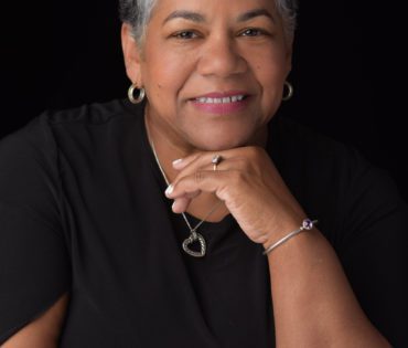 Empowering Diverse Entrepreneurs with Impact Capital with Anne Richie