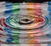 Why Impact Management Matters