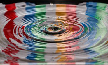 Why Impact Management Matters