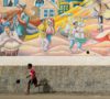 Can We Democratize Better Impact Management?