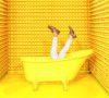 ESG: The Fancy-ful Narrative
