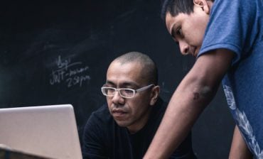 VCs Increasingly Supporting Startups that Target Social Impact