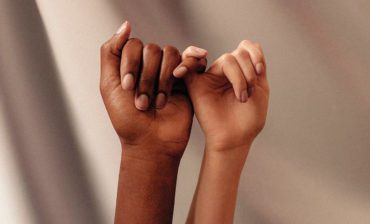 The Power of Microgrants in Addressing the SDGs