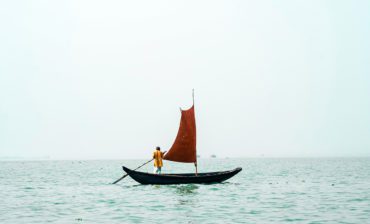 Sea Cucumber Ranching Supports Equitable Ocean Conservation