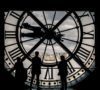 It’s Time to Get Serious About Impact Management