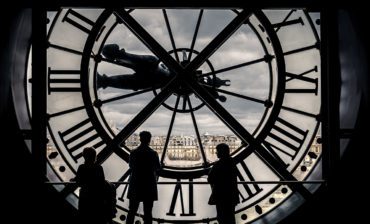 It’s Time to Get Serious About Impact Management