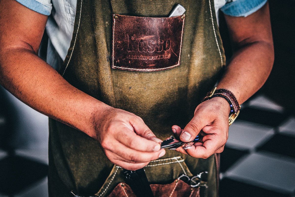 Good Jobs as a Stepping Stone Featured