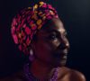 Will the ‘4th Industrial Revolution’ Include the African Woman?