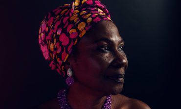 Will the ‘4th Industrial Revolution’ Include the African Woman?