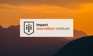 What is Impact Measurement and Management?