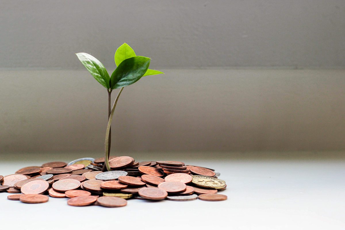 Images _ Evan Vahouny - Performance-Based Investing FEATURED 01