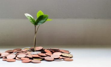 Performance-Based Investing