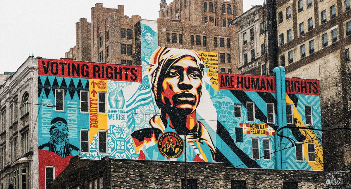 Kristina Touzenis Human Rights Due Diligence - FEATURED