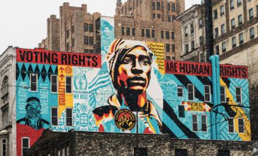 Human Rights Due Diligence: What Does it Mean For You?