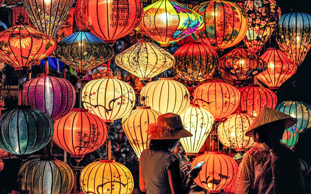 Creativity, Culture and Capital