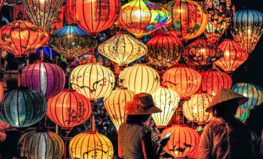 Creativity, Culture and Capital