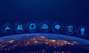 Proof of Impact's New ESG Digital Strategy Launched