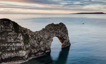 Ocean Investing, Impact, and Entrepreneurs