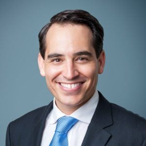 Insights from Impact’s Premier Investment Firm with Andy Kuper