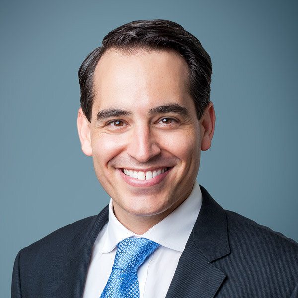Insights from Impact’s Premier Investment Firm with Andy Kuper