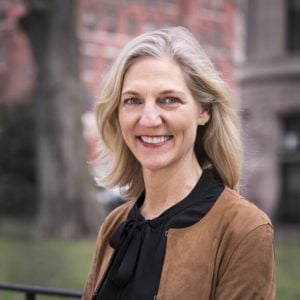 Impact Verification: Building Investor Credibility with Christina Leijonhufvud
