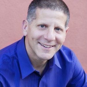 Reporting on Impact with David Bank
