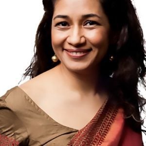 Impact investing Matures with Durreen Shahnaz