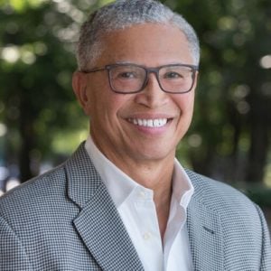 Impact Investing in Camels, Not Unicorns with Edward Dugger III