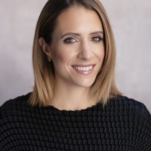 Equitable Emerging Markets Investing with Eva Yazhari