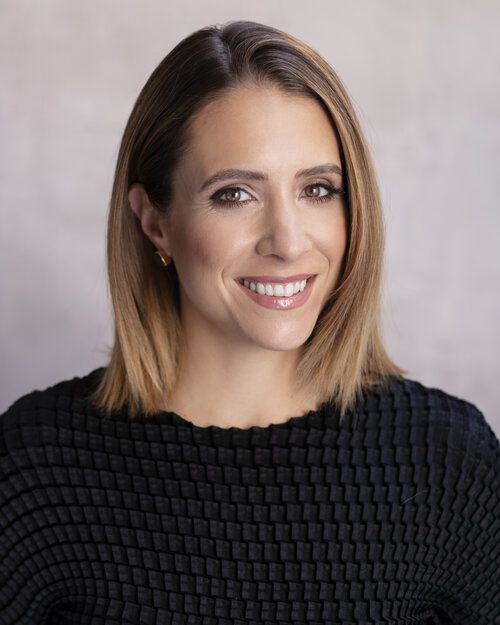 Equitable Emerging Markets Investing with Eva Yazhari