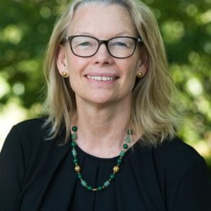 From Coronavirus to Climate Change with Heather Grady