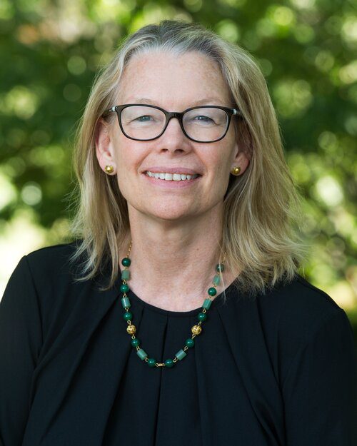 From Coronavirus to Climate Change with Heather Grady