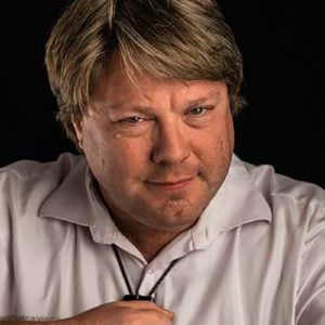Lessons Learned from Mentoring 1000 Impact Startups with Ian Fisk