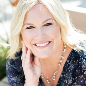 The Power and Impact of Blended Finance with Jennifer Kenning
