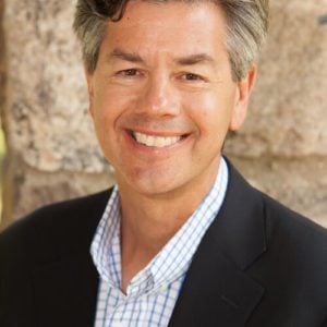 Regenerative Economics and Finance with John Fullerton