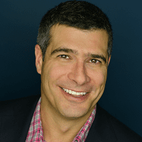 Post-Election Philanthropy: Safeguarding the Heart of Impact Investing with Matt Onek