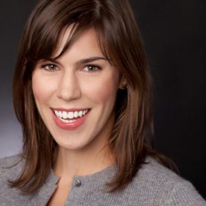 The Climate Innovation & Investment Revolution with Nicole Systrom
