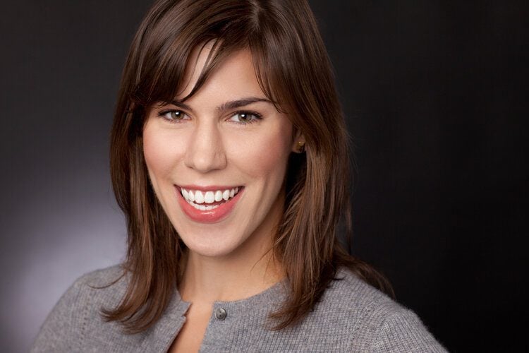 The Climate Innovation & Investment Revolution with Nicole Systrom