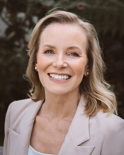 Beyond Measurement: How to Manage for Impact with Sara Olsen