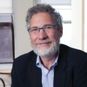Developing Communities of Opportunity with Jonathan Rose