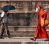 Bridging the Gap in Accessibility of Finance in India