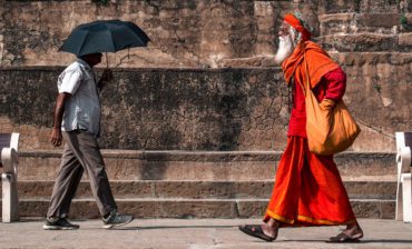 Bridging the Gap in Accessibility of Finance in India