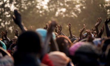 How to Engage Stakeholders in Impact Measurement and Management