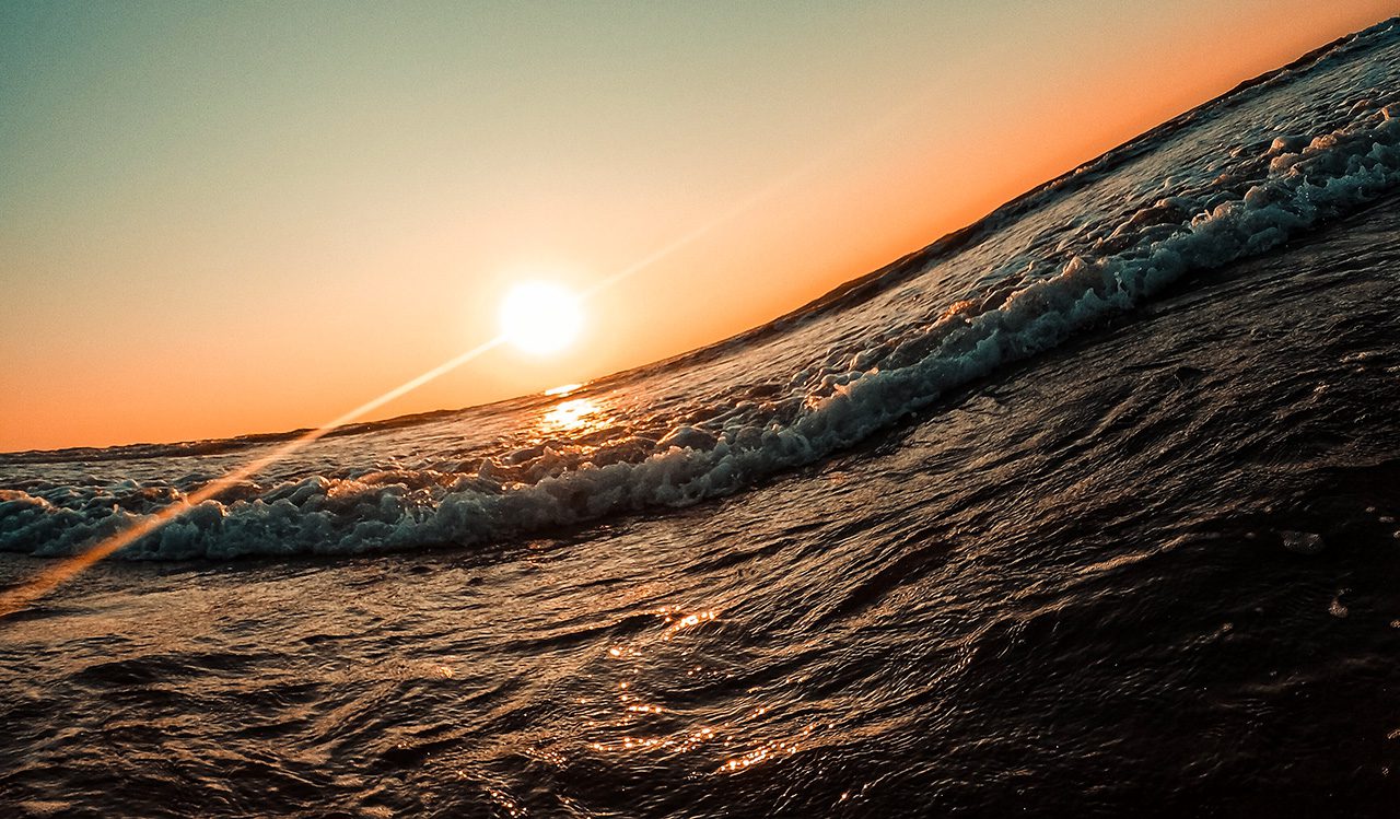 Transformations Capital: The Rising Frontier | Impact Entrepreneur