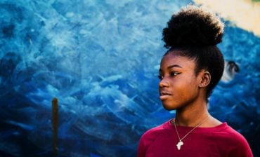 Building an Alabama Entrepreneurial Ecosystem